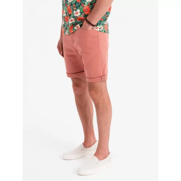  Shorts OMBRE OM-SRDS-0162 KORALLE 