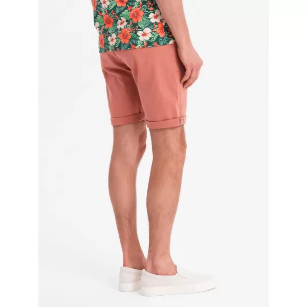  Shorts OMBRE OM-SRDS-0162 KORALLE 