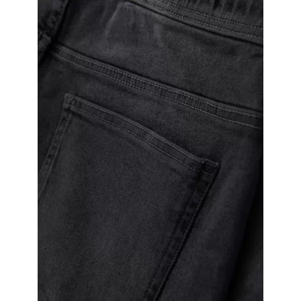  Herrenshorts OMBRE OM-SRDS-0192 GRAU 