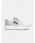 Herrenschuhe UNDER ARMOUR CHARGED SURGE 4 3027000-100 WEIß