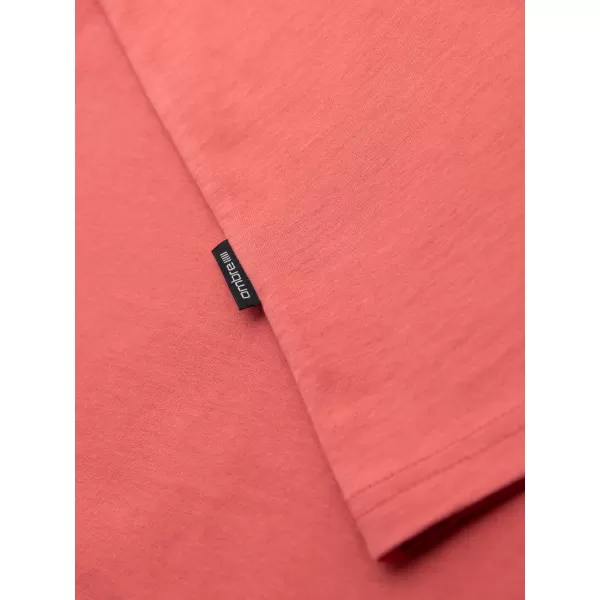  Hemd OMBRE OM-TSBS-0236 KORALLE 