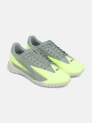 Rasen UNDER ARMOUR U SHADOW TURF 3 3028293-348 GRÜN