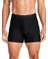 Herren-Boxershorts UNDER ARMOUR M PERF TECH 6IN (1KS) 1383849-001 SCHWARZ
