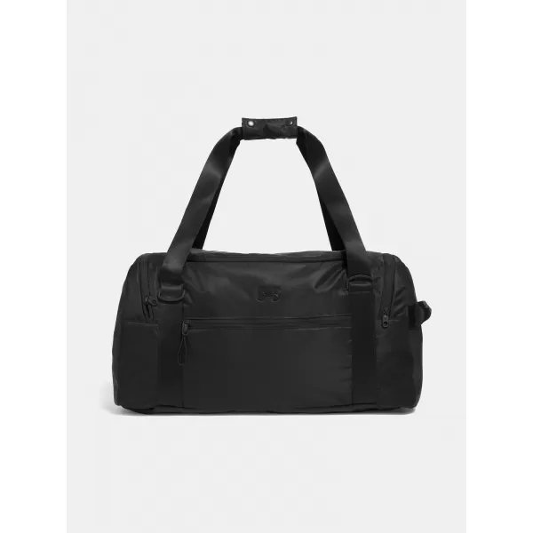  Damentasche UNDER ARMOUR STUDIO DUFFLE BP 1388929-001 SCHWARZ 