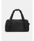 Damentasche UNDER ARMOUR STUDIO DUFFLE BP 1388929-001 SCHWARZ