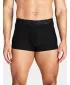 Herren-Boxershorts UNDER ARMOUR M PERF TECH 3IN (1KS) 1383877-001 SCHWARZ