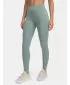 Leggings für Damen UNDER ARMOUR MERIDIAN LEGGING 1382522-348 GRÜN