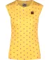 Tanktop NORDBLANC NINA NBSLT8172 BERNSTEIN