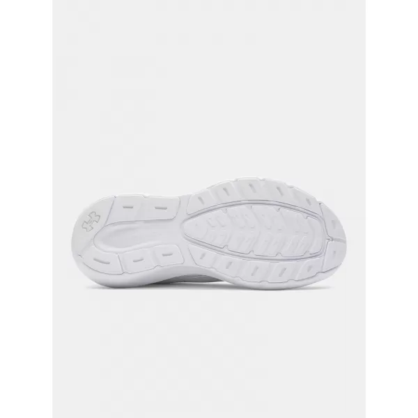 Damenschuhe UNDER ARMOUR W CHARGED ROGUE 5 3028262-100 WEIß 