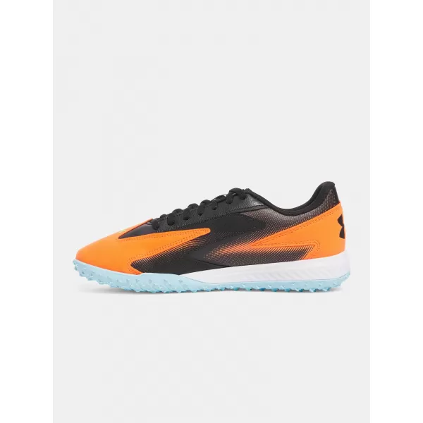  Rasen UNDER ARMOUR U SHADOW TURF 3 3028293-001 SCHWARZ 