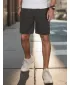 Shorts DSTREET SX2475 DUNKELGRAU