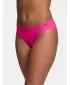 Damenhöschen UNDER ARMOUR PURE STRETCH NS BKN (3KS) 1383897-652 ROSA