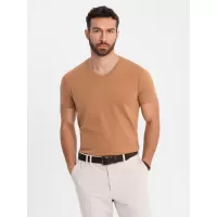 Braun