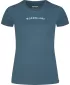 Hemd NORDBLANC INTERSECT NBSLT8179 BLAU