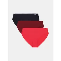 Rot