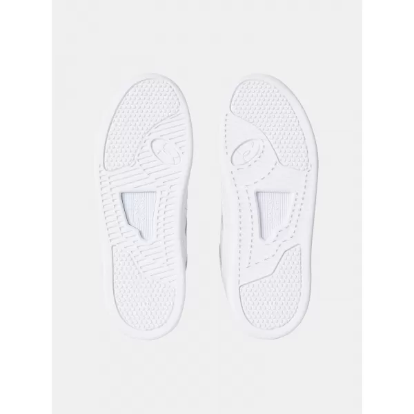  Damenschuhe UNDER ARMOUR W COURT 96 3028637-102 WEIß 