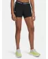 Damen-Shorts UNDER ARMOUR TECH PLAY UP 2IN1 SHORTS 1389895-001 SCHWARZ