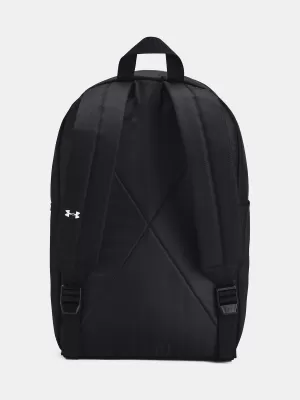 Rucksack UNDER ARMOUR LOUDON LITE BACKPACK 1380476-001 SCHWARZ