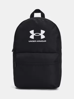 Rucksack UNDER ARMOUR LOUDON LITE BACKPACK 1380476-001 SCHWARZ
