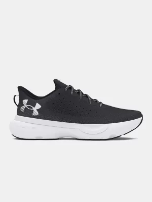 Damenschuhe UNDER ARMOUR W INFINITE 3027524-001 SCHWARZ