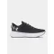 Damenschuhe UNDER ARMOUR W INFINITE 3027524-001 SCHWARZ