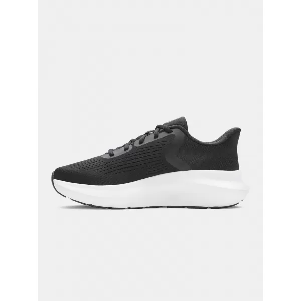  Damenschuhe UNDER ARMOUR W CHARGED ROGUE 5 3028262-001 SCHWARZ 