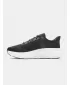 Damenschuhe UNDER ARMOUR W CHARGED ROGUE 5 3028262-001 SCHWARZ