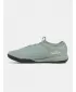Salatschüsseln UNDER ARMOUR MAGNETICO SELECT 4 INDOOR 3028159-348 GRÜN
