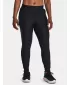 Sporthose für Damen UNDER ARMOUR QUALIFIER ELITE PANT 1379346-001 SCHWARZ