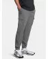 Sporthose für Herren UNDER ARMOUR VIBE WOVEN CARGO PANTS 1386558-025 GRAU
