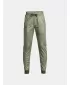 Sporthose für Jungen UNDER ARMOUR PENNANT 2.0 NOVELTY P 1373498-390 GRÜN
