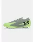 Fußballschuhe UNDER ARMOUR SHADOW ELITE 3 FG 3028288-348 GRÜN
