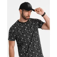 Schwarz