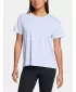 Damen-T-Shirt UNDER ARMOUR VANISH ENERGY SS 2.0 1379141-464 BLAU