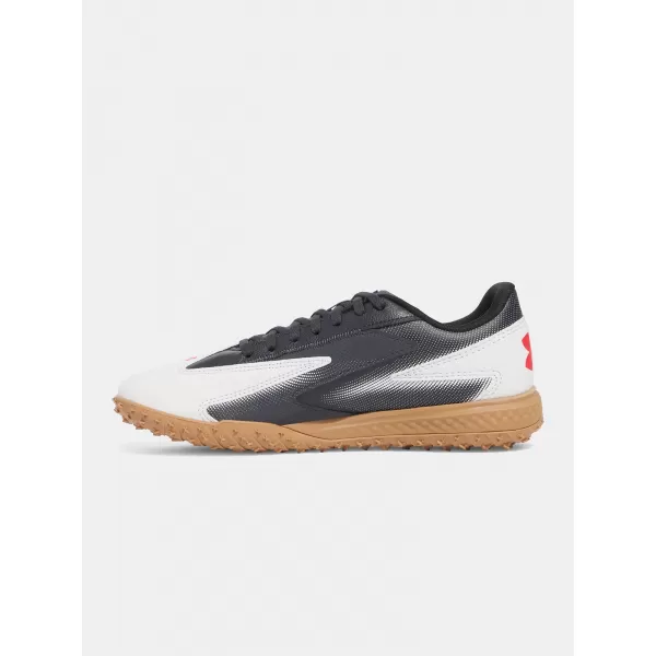  Rasen UNDER ARMOUR U SHADOW TURF 3 3028293-016 GRAU 
