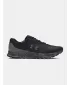 Herrenschuhe UNDER ARMOUR CHARGED BANDIT TR 3 SP 3028657-001 SCHWARZ