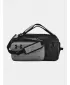Tasche UNDER ARMOUR CONTAIN DUO MD BP DUFFLE 1381919-025 GRAU