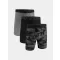 Herren-Boxershorts UNDER ARMOUR M PERF TECH NOV 9IN 1383881-001 SCHWARZ