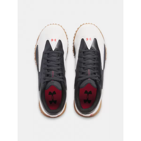  Rasen UNDER ARMOUR U SHADOW TURF 3 3028293-016 GRAU 