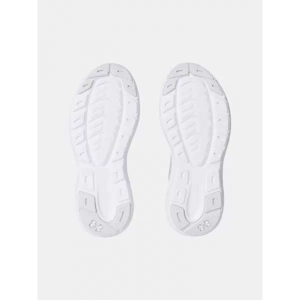  Mädchenschuhe UNDER ARMOUR GGS ROGUE 5 3028277-014 GRAU 