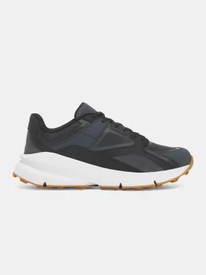 Stiefel UNDER ARMOUR FORGE 96 GOLF 3028922-001 SCHWARZ