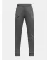 Jogginghose für Jungen UNDER ARMOUR ARMOUR FLEECE JOGGERS 1373543-025 GRAU