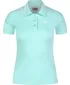 T -Shirt NORDBLANC EVERMORE NBSLT8174 GRÜN