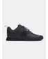 Stiefel UNDER ARMOUR REIGN LIFTER 3028028-001 SCHWARZ