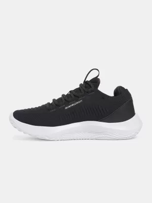 Damenschuhe UNDER ARMOUR W DYNAMIC 2 3028077-003 SCHWARZ