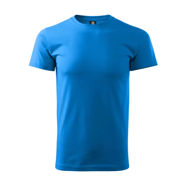  Hemd ALTISPORT NoPrint NP/ALM921 BLAU 