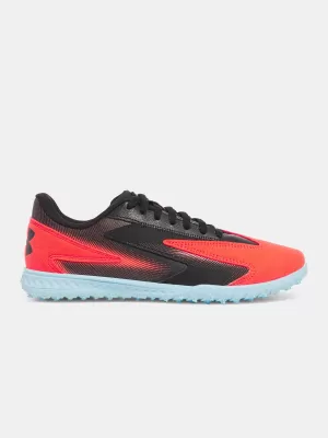 Rasen UNDER ARMOUR U SHADOW TURF 3 JR 3028292-001 SCHWARZ