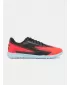 Rasen UNDER ARMOUR U SHADOW TURF 3 JR 3028292-001 SCHWARZ