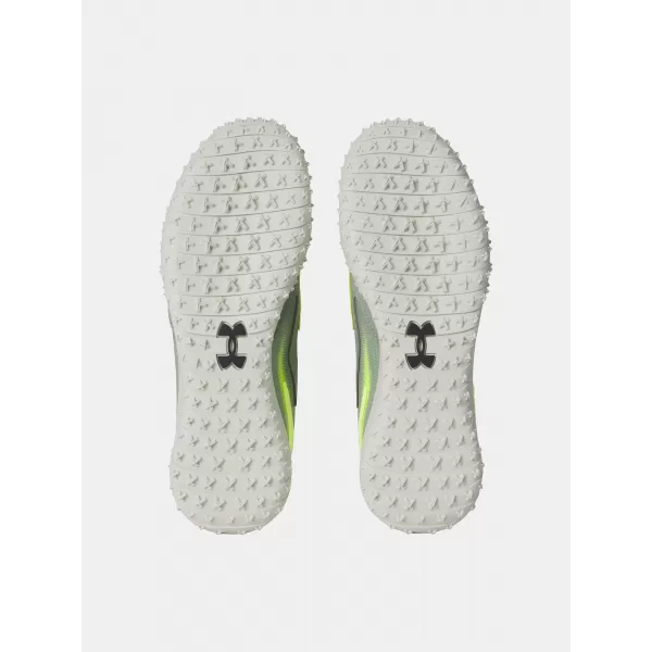  Rasen UNDER ARMOUR U SHADOW TURF 3 3028293-348 GRÜN 