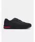 Damenschuhe UNDER ARMOUR W COURT 96 3028637-001 SCHWARZ